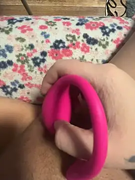 Snapshot of Angel__lika chatting on February 23, 2025, 12:41 am Angel lika online show from February 23, 2025, 12:41 am