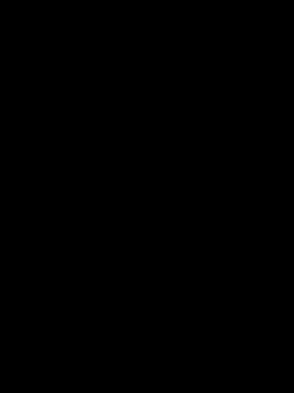 Snapshot of Angel__lika chatting on February 28, 2025, 11:23 pm Angel lika online show from February 28, 2025, 11:23 pm