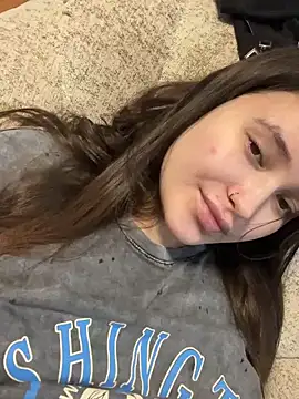 Snapshot of Angel__lika chatting on March 12, 2025, 1:08 pm Angel lika online show from March 12, 2025, 1:08 pm