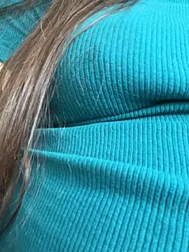 Snapshot of Angel__lika chatting on March 15, 2025, 11:19 am Angel lika online show from March 15, 2025, 11:19 am