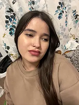 Snapshot of Angel__lika chatting on March 20, 2025, 9:02 pm Angel lika online show from March 20, 2025, 9:02 pm