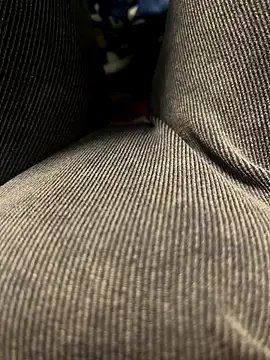 Snapshot of Angel__lika chatting on October 10, 2025, 11:48 pm Angel lika online show from October 10, 2025, 11:48 pm