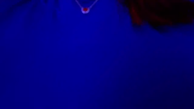 NicolleTaylor online show from May 29, 2026, 3:48 am