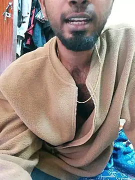 Csndy online show from October 4, 2025, 12:03 pm