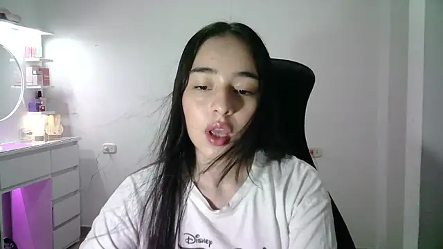 aineangeel online show from November 6, 2025, 12:44 am