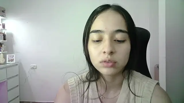 aineangeel online show from February 26, 2026, 1:26 am