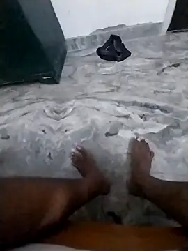 Snapshot of greatstars chatting on November 10, 2025, 1:04 am greatstars online show from November 10, 2025, 1:04 am