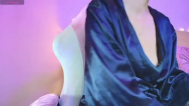 Snapshot of Keidancee chatting on November 23, 2025, 9:14 pm Keidancee online show from November 23, 2025, 9:14 pm