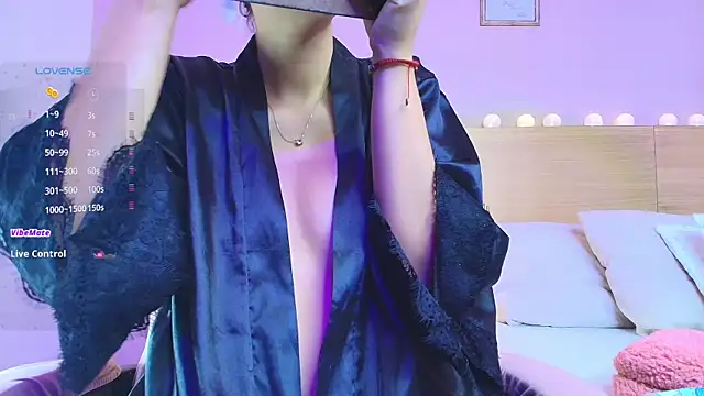 Snapshot of Keidancee chatting on November 30, 2025, 5:17 pm Keidancee online show from November 30, 2025, 5:17 pm