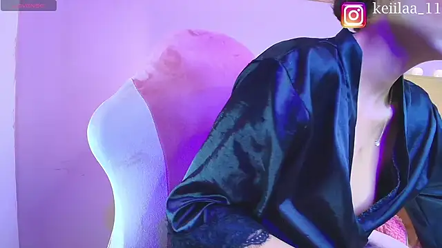 Snapshot of Keidancee chatting on December 16, 2025, 5:07 pm Keidancee online show from December 16, 2025, 5:07 pm