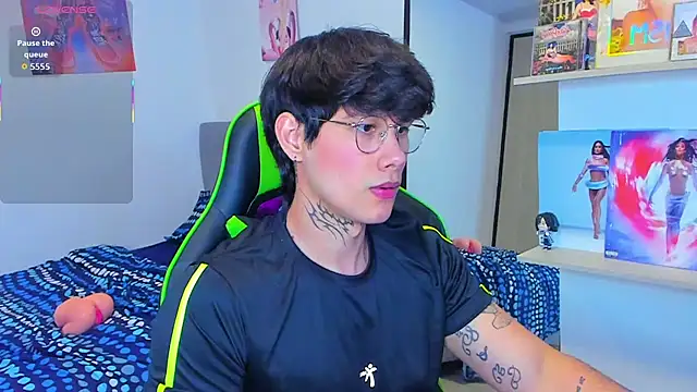 Snapshot of JayHotxxx chatting on February 20, 2026, 11:38 pm JayHotxxx online show from February 20, 2026, 11:38 pm