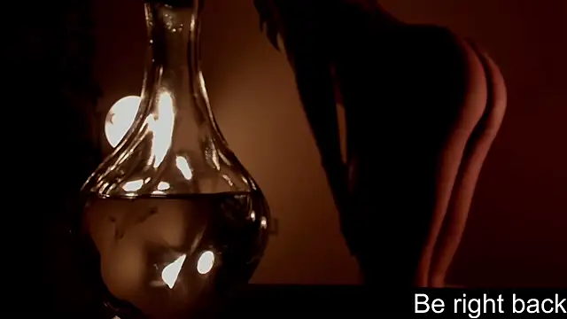 Snapshot of SrLuis18 chatting on February 13, 2025, 1:29 am SrLuis18 online show from February 13, 2025, 1:29 am