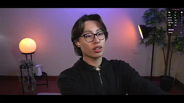 Snapshot of SrLuis18 chatting on March 14, 2025, 7:59 am SrLuis18 online show from March 14, 2025, 7:59 am