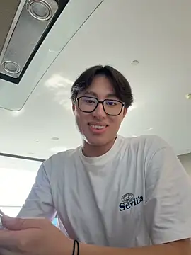 SrLuis18 online show from January 31, 2026, 8:29 pm