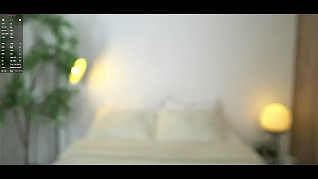Snapshot of SrLuis18 chatting on March 20, 2026, 1:38 pm SrLuis18 online show from March 20, 2026, 1:38 pm