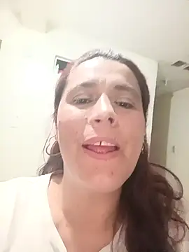 Snapshot of MarthinaBaker chatting on September 9, 2025, 4:45 am MarthinaBaker online show from September 9, 2025, 4:45 am