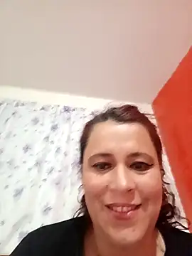 Snapshot of MarthinaBaker chatting on September 13, 2025, 12:10 am MarthinaBaker online show from September 13, 2025, 12:10 am
