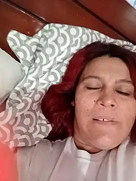 Snapshot of MarthinaBaker chatting on January 18, 2026, 11:08 pm MarthinaBaker online show from January 18, 2026, 11:08 pm