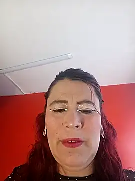 Snapshot of MarthinaBaker chatting on February 8, 2026, 1:14 pm MarthinaBaker online show from February 8, 2026, 1:14 pm