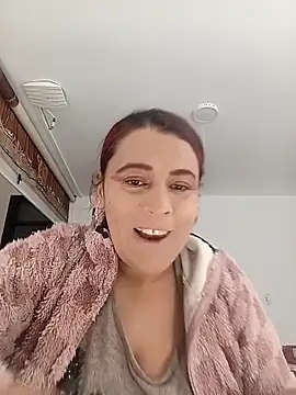 Snapshot of MarthinaBaker chatting on February 10, 2026, 11:47 am MarthinaBaker online show from February 10, 2026, 11:47 am