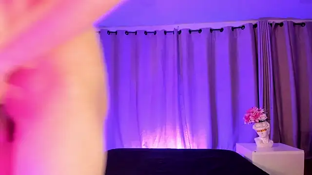 Brann tadzio online show from January 9, 2026, 10:44 pm