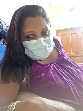 Snapshot of kunjan789 chatting on December 3, 2024, 10:39 am kunjan789 online show from December 3, 2024, 10:39 am