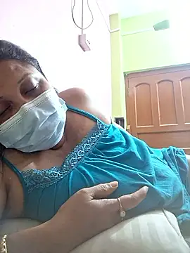 Snapshot of kunjan789 chatting on December 4, 2024, 11:46 pm kunjan789 online show from December 4, 2024, 11:46 pm