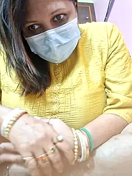 Snapshot of kunjan789 chatting on December 19, 2024, 1:28 am kunjan789 online show from December 19, 2024, 1:28 am