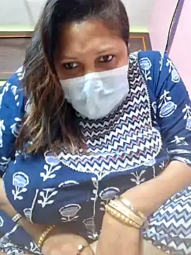 Snapshot of kunjan789 chatting on December 20, 2024, 12:30 am kunjan789 online show from December 20, 2024, 12:30 am