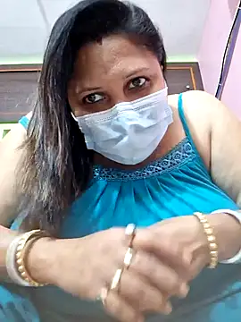 Snapshot of kunjan789 chatting on December 20, 2024, 10:16 am kunjan789 online show from December 20, 2024, 10:16 am