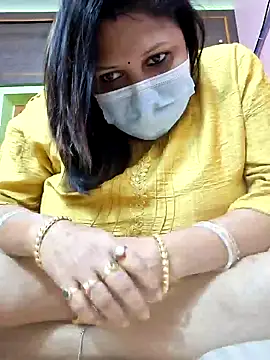 Snapshot of kunjan789 chatting on December 21, 2024, 1:15 am kunjan789 online show from December 21, 2024, 1:15 am