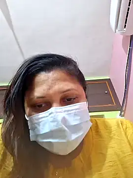 Snapshot of kunjan789 chatting on December 27, 2024, 2:04 am kunjan789 online show from December 27, 2024, 2:04 am