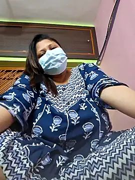 Snapshot of kunjan789 chatting on December 29, 2024, 2:06 am kunjan789 online show from December 29, 2024, 2:06 am