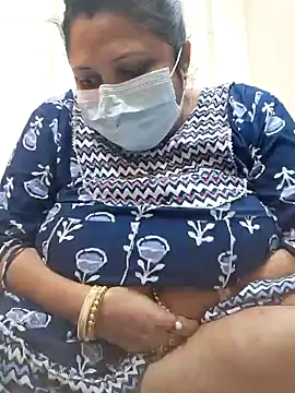 Snapshot of kunjan789 chatting on December 30, 2024, 1:48 am kunjan789 online show from December 30, 2024, 1:48 am