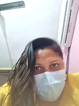 Snapshot of kunjan789 chatting on January 5, 2025, 2:49 am kunjan789 online show from January 5, 2025, 2:49 am