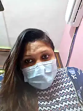 Snapshot of kunjan789 chatting on January 7, 2025, 1:17 am kunjan789 online show from January 7, 2025, 1:17 am