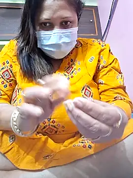 Snapshot of kunjan789 chatting on January 9, 2025, 1:29 am kunjan789 online show from January 9, 2025, 1:29 am