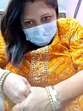 Snapshot of kunjan789 chatting on January 16, 2025, 2:09 am kunjan789 online show from January 16, 2025, 2:09 am