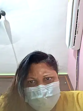 Snapshot of kunjan789 chatting on February 4, 2025, 2:17 am kunjan789 online show from February 4, 2025, 2:17 am