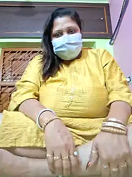 Snapshot of kunjan789 chatting on February 6, 2025, 1:16 am kunjan789 online show from February 6, 2025, 1:16 am