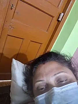 Snapshot of kunjan789 chatting on February 24, 2025, 4:16 am kunjan789 online show from February 24, 2025, 4:16 am