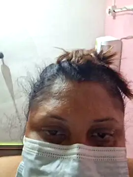 Snapshot of kunjan789 chatting on October 4, 2025, 6:50 pm kunjan789 online show from October 4, 2025, 6:50 pm