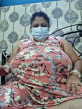 Snapshot of kunjan789 chatting on October 11, 2025, 2:00 am kunjan789 online show from October 11, 2025, 2:00 am