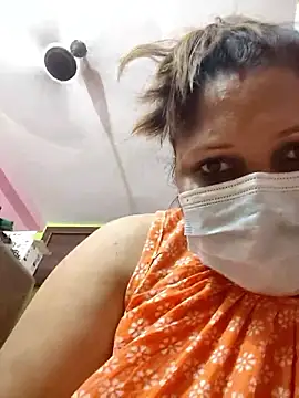 kunjan789 online show from November 16, 2025, 1:44 am