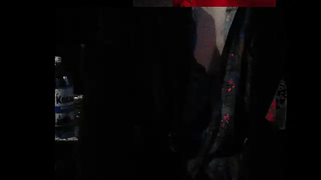 mrdemoncrowly online show from February 15, 2025, 12:26 am