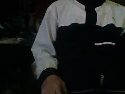 mrdemoncrowly online show from April 14, 2026, 5:02 am