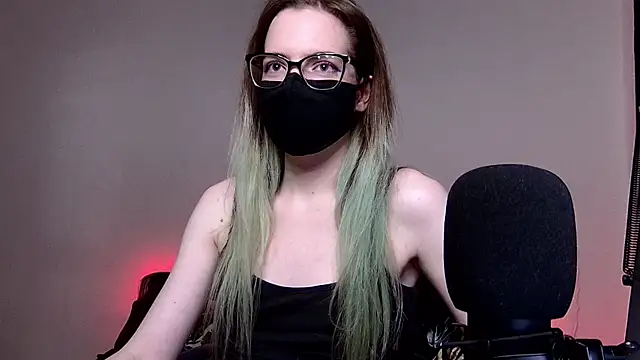 Snapshot of amber_candyfloss chatting on December 2, 2024, 10:34 pm amber candyfloss online show from December 2, 2024, 10:34 pm