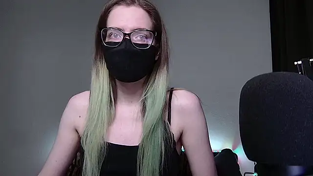 Snapshot of amber_candyfloss chatting on December 14, 2024, 2:01 am amber candyfloss online show from December 14, 2024, 2:01 am