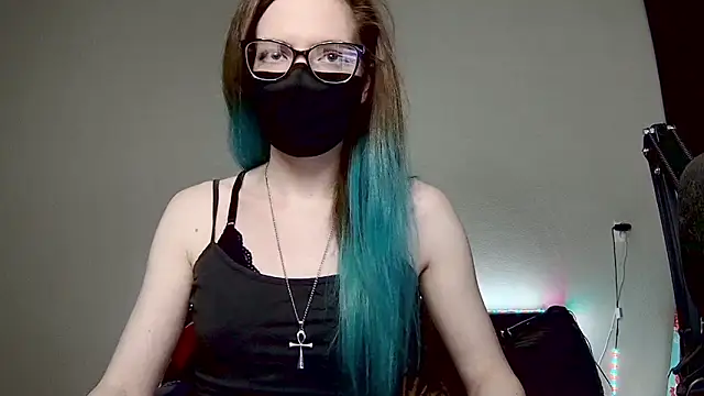 Snapshot of amber_candyfloss chatting on January 4, 2025, 12:37 am amber candyfloss online show from January 4, 2025, 12:37 am