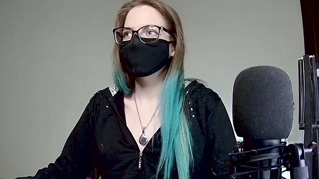 Snapshot of amber_candyfloss chatting on February 5, 2025, 2:08 am amber candyfloss online show from February 5, 2025, 2:08 am